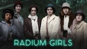 Radium Girls — foto 1