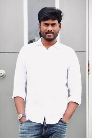 Daksha