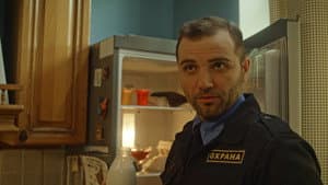 Episodio 2