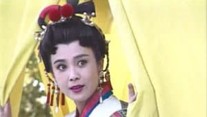 唐太宗李世民 — foto 2