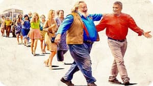 Vive la crise ! — foto 2