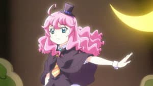 Episodio 5