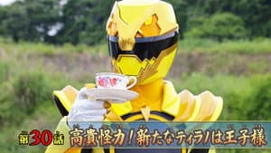 Episodio 30