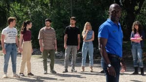 Episodio 2