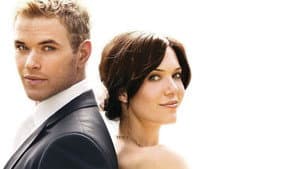 Love, Wedding, Marriage — foto 6