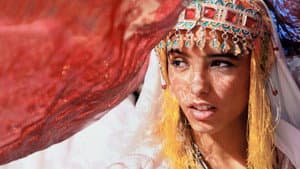 La Source des femmes — foto 2