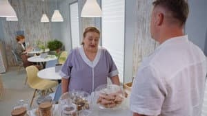 Episodio 20