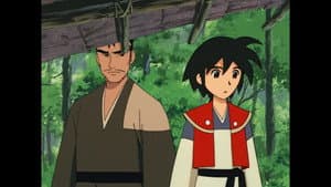 Episodio 5