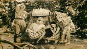 極楽島物語 — foto 1