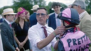 Dettori — foto 7