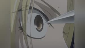 Episodio 12