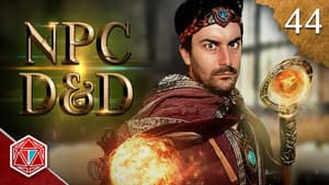 Episodio 44