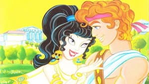 Griechische Sagen: Perseus — foto 1