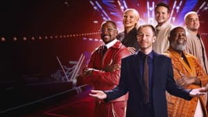 The Voice Brasil — foto 1
