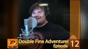Episodio 12