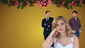Runaway Christmas Bride — foto 1
