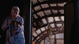 Equalizer 2000 — foto 10