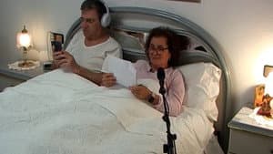 El viento que golpea mi ventana — foto 2