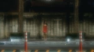 นักร้อง(ไห้)กลางคืน — foto 6