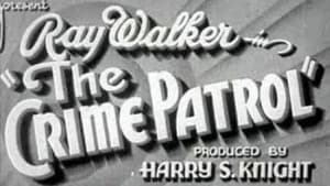 The Crime Patrol — foto 4