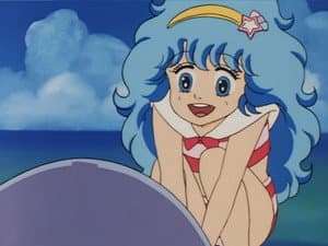 Episodio 6