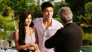 Bakit Hindi Ka Crush ng Crush Mo? — foto 2