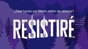 Resistiré — foto 2