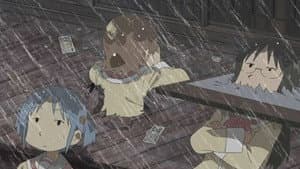 Episodio 19