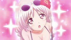 Episodio 11