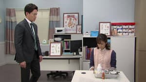 Episodio 4