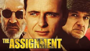The Assignment — foto 11