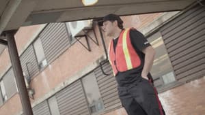 A Quick Heist — foto 1