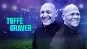 Tøffe vs. Graver — foto 1