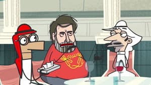 Episodio 5