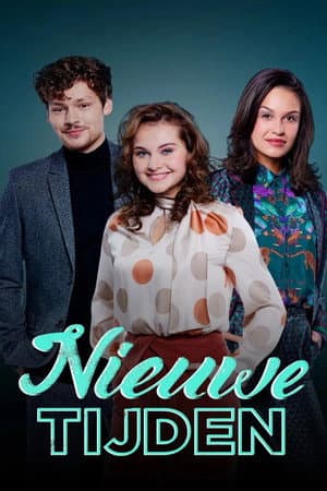 Temporada 3