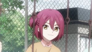 Episodio 11