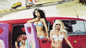 C.B. Hustlers — foto 1