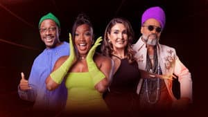 The Voice Kids — foto 1