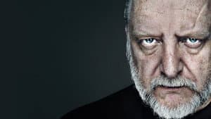 National Theatre Live: King Lear — foto 3