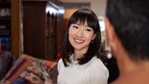 ¡A ordenar con Marie Kondo! — foto 3