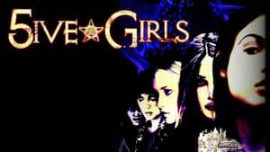 5ive Girls — foto 12