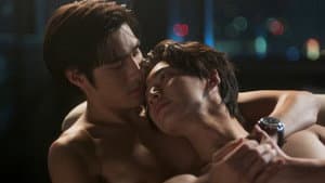 Reset — foto 3