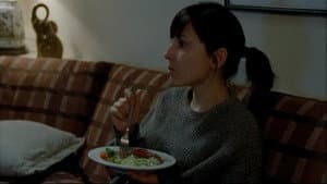 La herida — foto 3