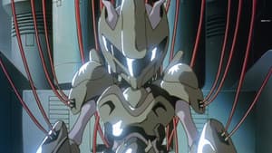 Pokémon, la película: Mewtwo contraataca — foto 9