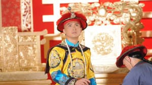 萬凰之王 — foto 11