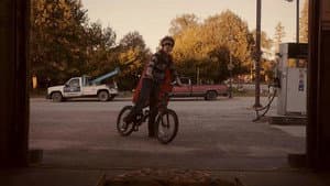 Essex County — foto 1