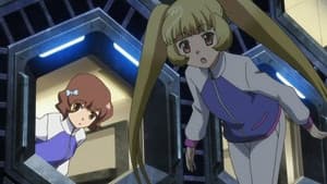 Episodio 3