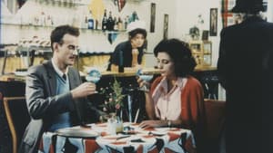 Manöver — foto 1