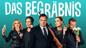 Das Begräbnis — foto 2