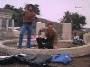 Episodio 4
